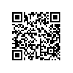 EW-10-09-G-D-300 QRCode