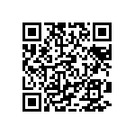 EW-10-09-G-S-290 QRCode