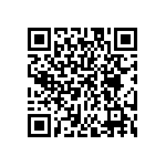 EW-10-09-L-D-394 QRCode