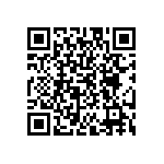 EW-10-09-T-D-220 QRCode