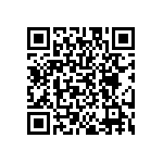 EW-10-09-T-S-400 QRCode