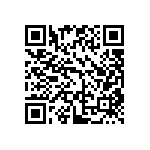 EW-10-10-F-S-300 QRCode