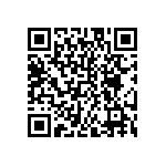 EW-10-10-G-D-202 QRCode