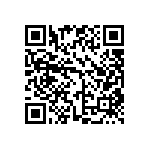 EW-10-10-G-D-280 QRCode