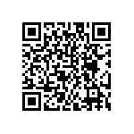 EW-10-10-G-D-460 QRCode