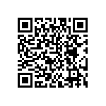 EW-10-10-T-D-468 QRCode