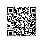 EW-10-10-T-S-320 QRCode