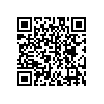 EW-10-11-F-D-210 QRCode