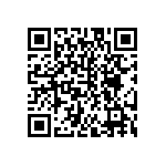 EW-10-11-F-D-600 QRCode