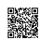 EW-10-11-F-S-375 QRCode