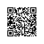 EW-10-11-G-D-472 QRCode