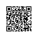 EW-10-11-G-D-550 QRCode