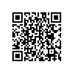 EW-10-11-G-S-512 QRCode