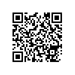 EW-10-11-T-D-500 QRCode