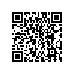 EW-10-12-F-D-210 QRCode