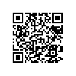 EW-10-12-G-D-250 QRCode