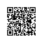 EW-10-12-G-D-321 QRCode