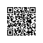 EW-10-12-G-D-550 QRCode