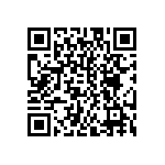 EW-10-12-G-D-600 QRCode