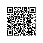 EW-10-12-G-S-600 QRCode