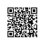 EW-10-12-L-D-200 QRCode