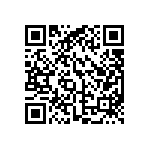 EW-10-12-L-D-570-LL QRCode