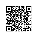 EW-10-12-L-D-700 QRCode