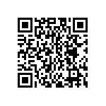 EW-10-12-L-S-570-LL QRCode