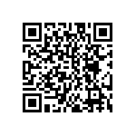 EW-10-12-L-S-600 QRCode