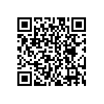 EW-10-12-S-S-600 QRCode