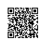 EW-10-12-T-D-200 QRCode