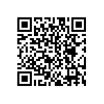 EW-10-12-T-S-568 QRCode