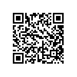 EW-10-13-F-D-500 QRCode