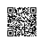 EW-10-13-F-D-690 QRCode