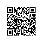 EW-10-13-G-D-535 QRCode