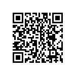 EW-10-13-G-D-630 QRCode