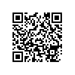 EW-10-13-G-D-750 QRCode