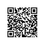 EW-10-13-G-S-665 QRCode