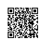 EW-10-13-G-S-830 QRCode