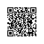 EW-10-13-L-D-675 QRCode