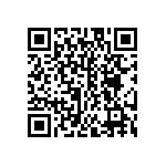 EW-10-13-L-D-735 QRCode