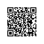 EW-10-13-S-D-275 QRCode