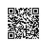 EW-10-13-T-D-470 QRCode