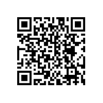 EW-10-13-T-D-500 QRCode