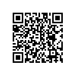 EW-10-13-T-D-688 QRCode