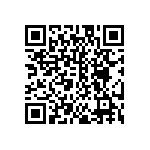 EW-10-13-T-S-590 QRCode