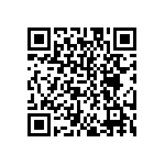 EW-10-14-F-S-700 QRCode