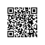 EW-10-14-G-D-690 QRCode