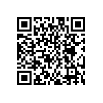 EW-10-14-G-S-865 QRCode