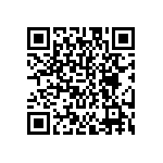 EW-10-14-L-D-840 QRCode